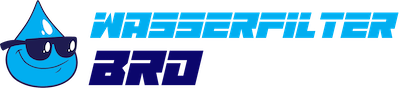 Wasserreiniger Wasserfilter online kaufen Wasserfilter-Bro                        