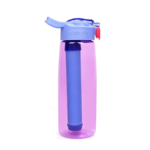 Economy Water Outdoor Wasserfilter