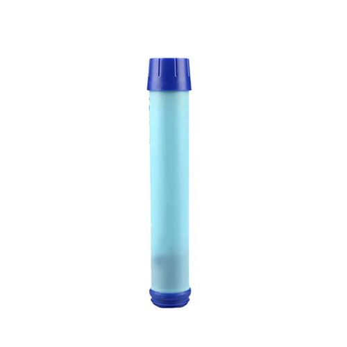 Kombi-Filterpatrone für Economy Water Outdoor Trinkflasche