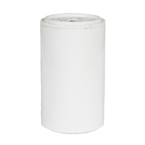 Filterpatrone für Chlorine Free Smart Duschfilter