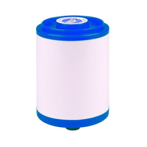 Filterpatronen für Puricom AQUASPIRIT Duschfilter